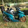 chokopay35