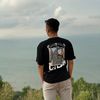 kings889_