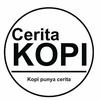 cerita.kopi.surab