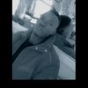 arsh_collins
