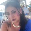oyacita51