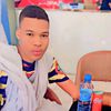 user5772214298126