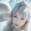 boranfan1218