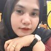 _cahaya216
