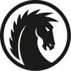 Dark Horse Direct