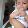 anamariaana7905