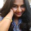 thilinichathu77