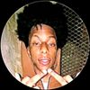 xxxtentacion__599