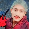 user1411544800433