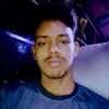 sm.sopon.islam.jib