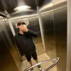 arthur.cominrs