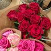 farzana.inamdar