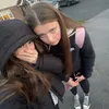 alanna.spams_28
