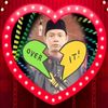 jamak.udin7