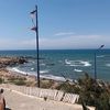 maroualhaj