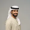 The Emirati Broker 🇦🇪