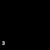 kursatunsal66