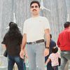 saif__cheema