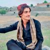 asadwazir788