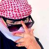 sihaammohamed0