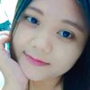 .dinda112