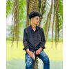 tasreef_ahmed_babu