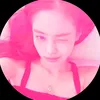 blackpink_j_r_l_j