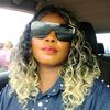 abiolabisola21