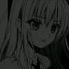 i_hate_life_192