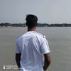 hasan_kazi_009