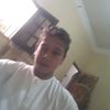 user7466321979796