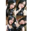 karimapratiwi4