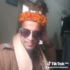 user9922150607428