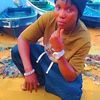 zara.sokoto