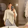 clauvidaall