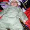 adenfatima5