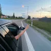 verasjostrom_