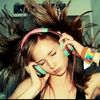 _._gracegrace_._