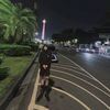 rahman00com