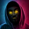 user9518819179529