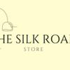 The Silk Road Store