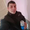 user2419726103133