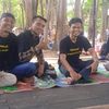 03_windi