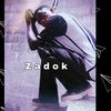 zadok77