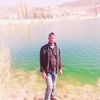 user8772606526348