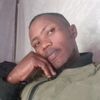 user5607722068834