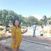florenciagarca60