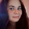 adry6317
