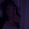 pleaseellaborate67