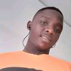 fridnol.elie